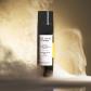 HAIR RITUEL BY SISLEY Brume Bouclier Protection 100 ml